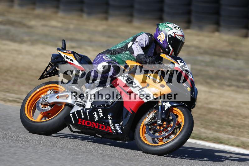 /46 27.09.2026  Speer Racing ADR/Gruppe gelb/233